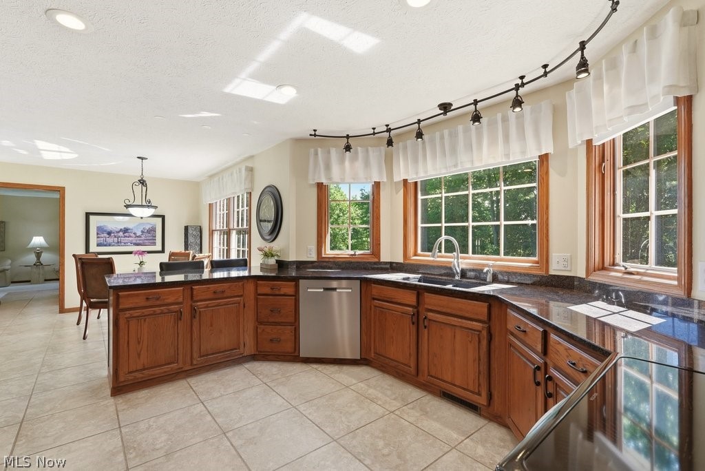 3575 Avanti Lane Uniontown OH 44685
