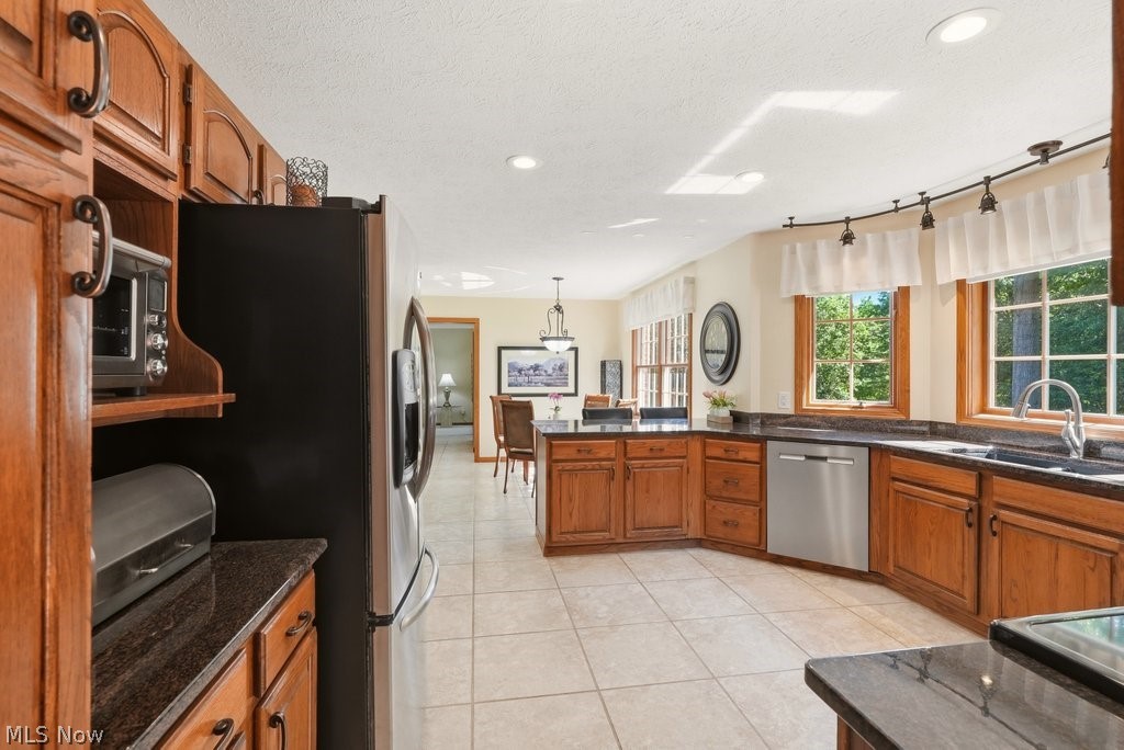 3575 Avanti Lane Uniontown OH 44685