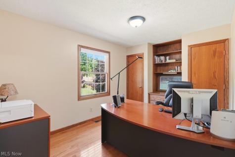 3575 Avanti Lane Uniontown OH 44685
