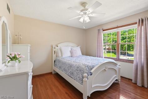 3575 Avanti Lane Uniontown OH 44685