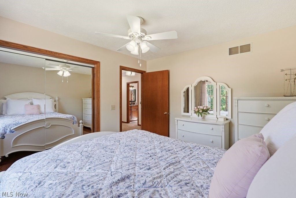 3575 Avanti Lane Uniontown OH 44685
