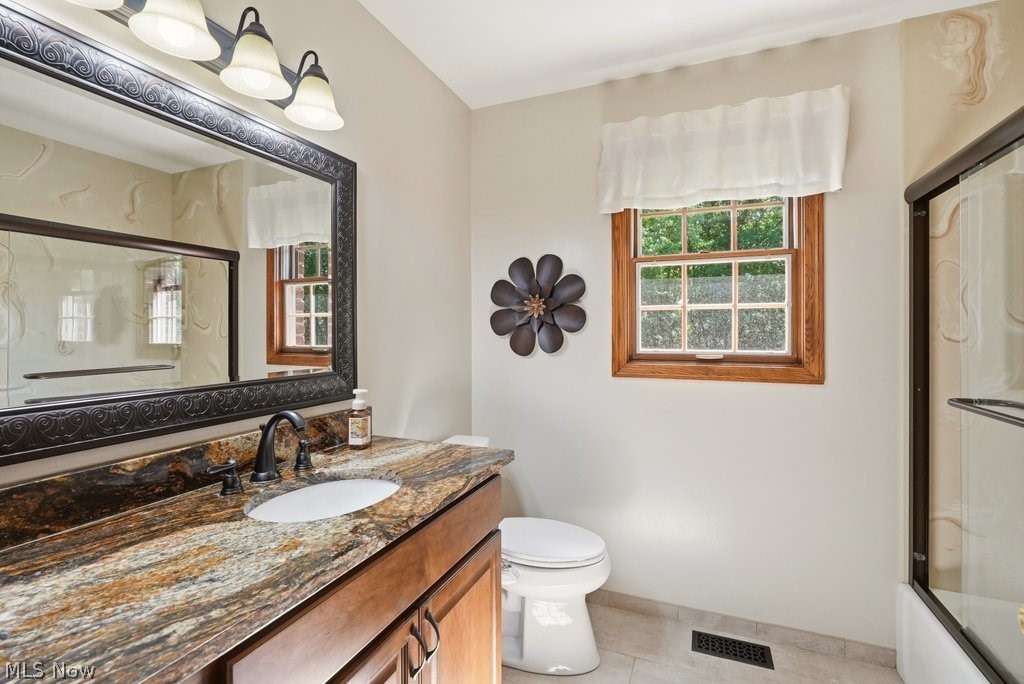 3575 Avanti Lane Uniontown OH 44685