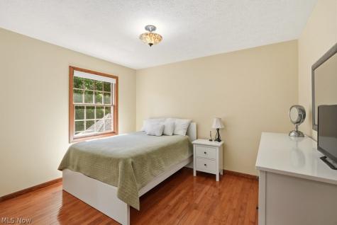 3575 Avanti Lane Uniontown OH 44685