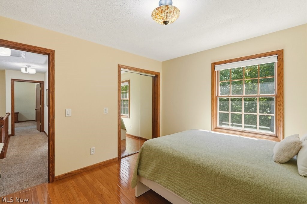 3575 Avanti Lane Uniontown OH 44685