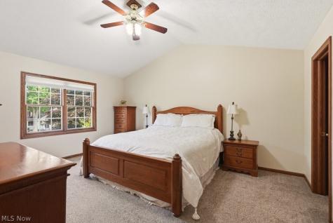 3575 Avanti Lane Uniontown OH 44685