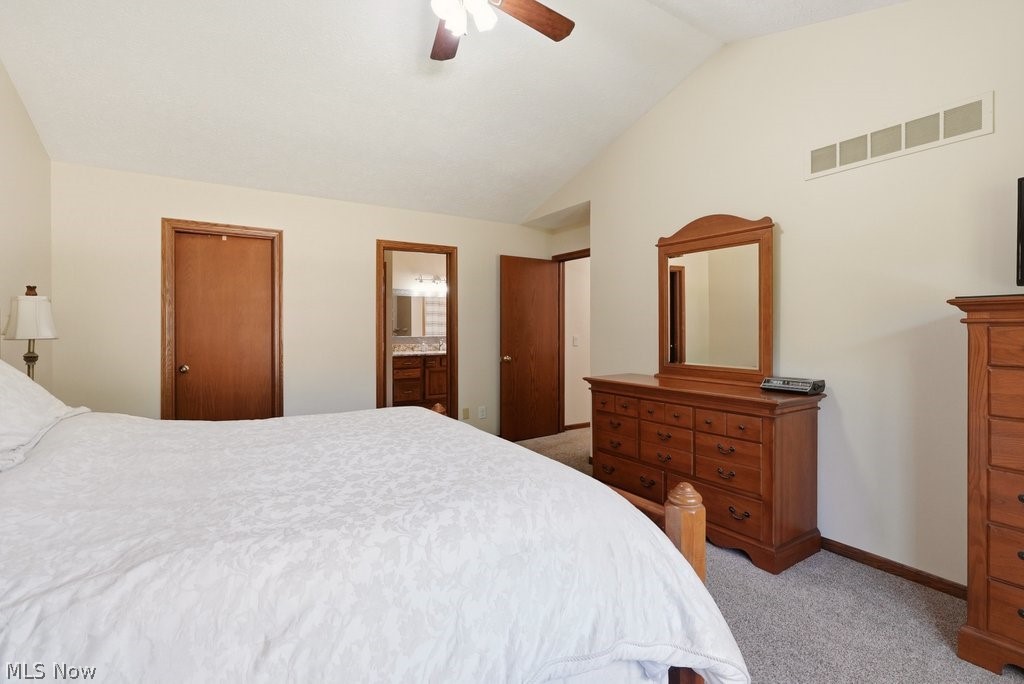 3575 Avanti Lane Uniontown OH 44685