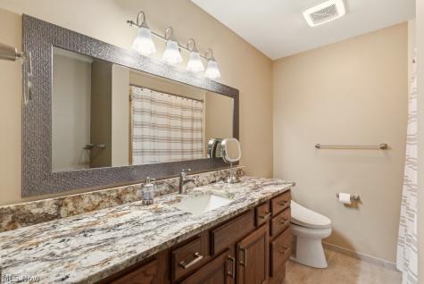 3575 Avanti Lane Uniontown OH 44685