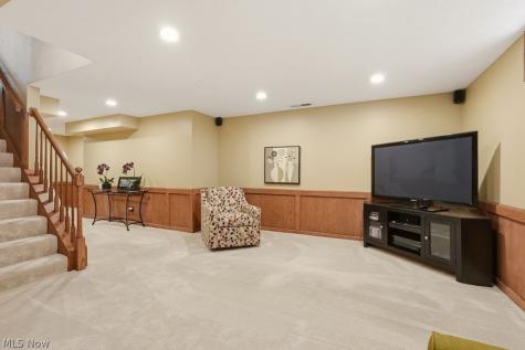 3575 Avanti Lane Uniontown OH 44685