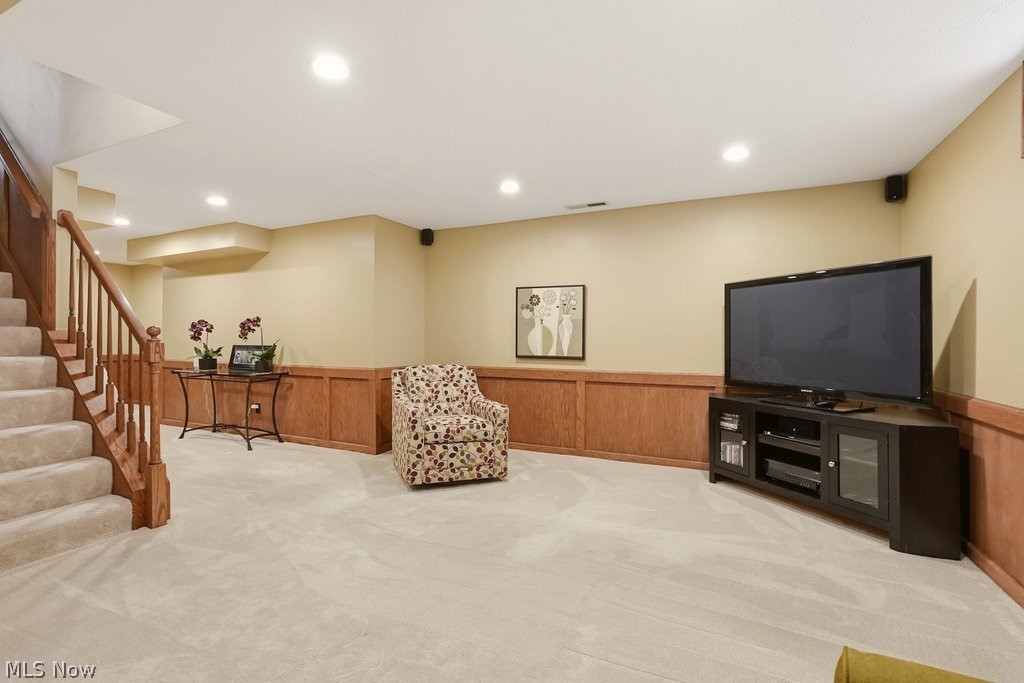 3575 Avanti Lane Uniontown OH 44685
