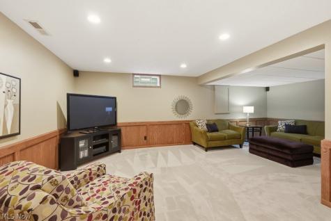 3575 Avanti Lane Uniontown OH 44685