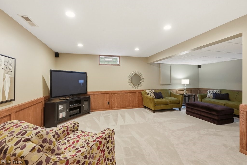 3575 Avanti Lane Uniontown OH 44685