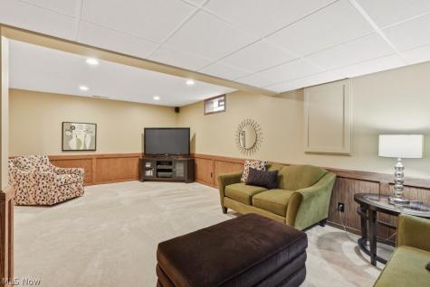 3575 Avanti Lane Uniontown OH 44685