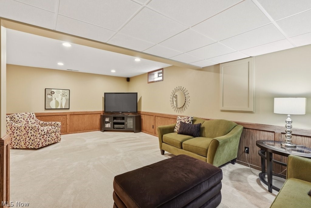 3575 Avanti Lane Uniontown OH 44685