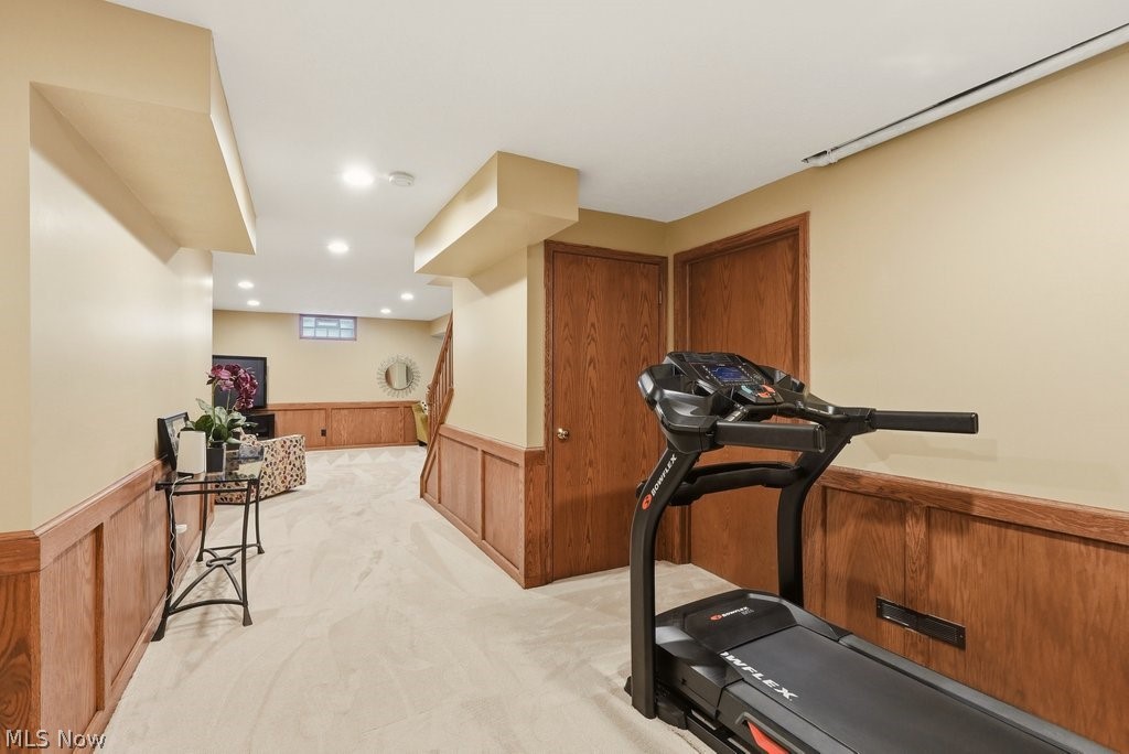 3575 Avanti Lane Uniontown OH 44685