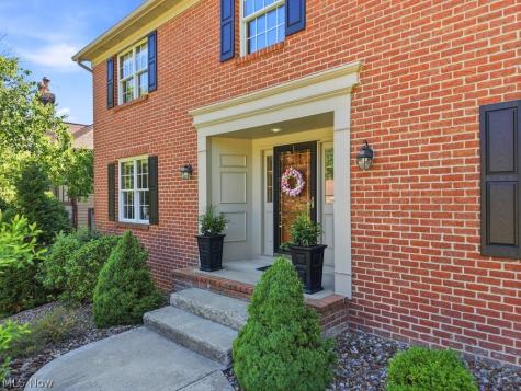 3575 Avanti Lane Uniontown OH 44685