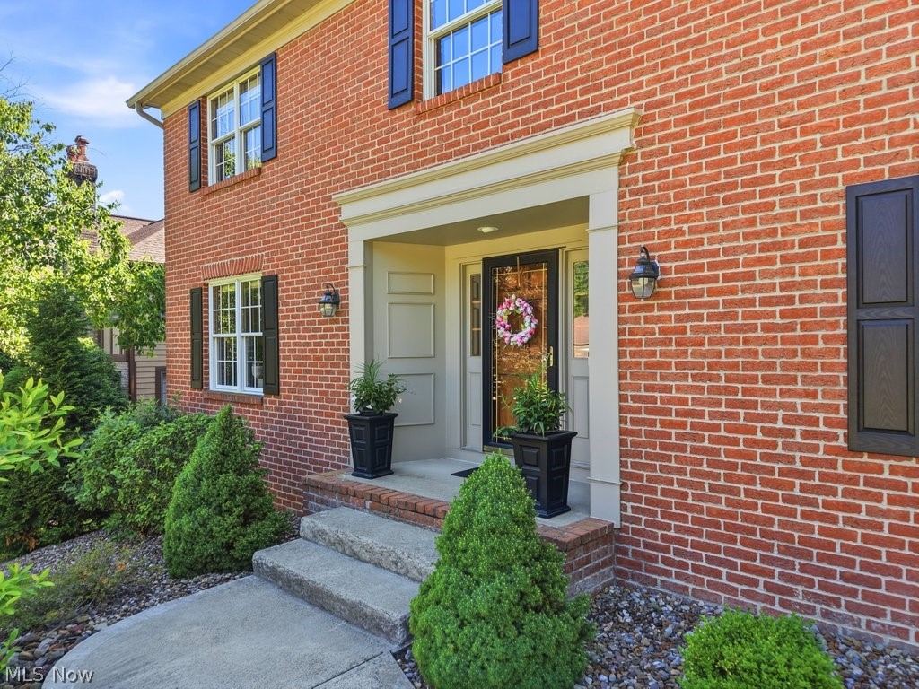 3575 Avanti Lane Uniontown OH 44685
