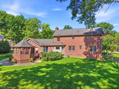 3575 Avanti Lane Uniontown OH 44685