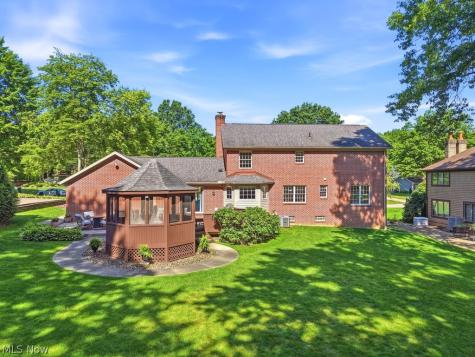 3575 Avanti Lane Uniontown OH 44685