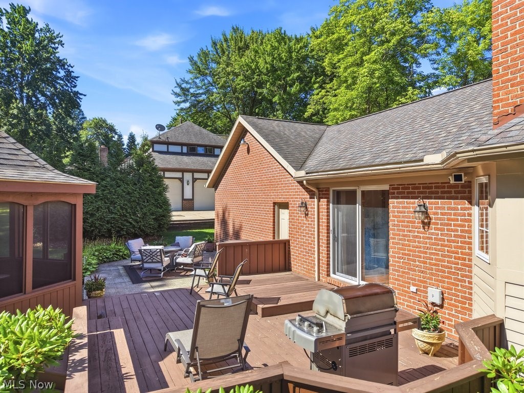 3575 Avanti Lane Uniontown OH 44685
