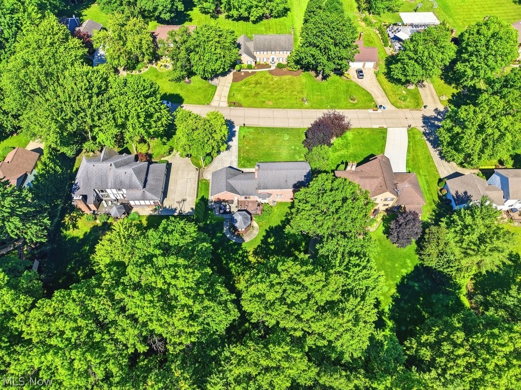 3575 Avanti Lane Uniontown OH 44685