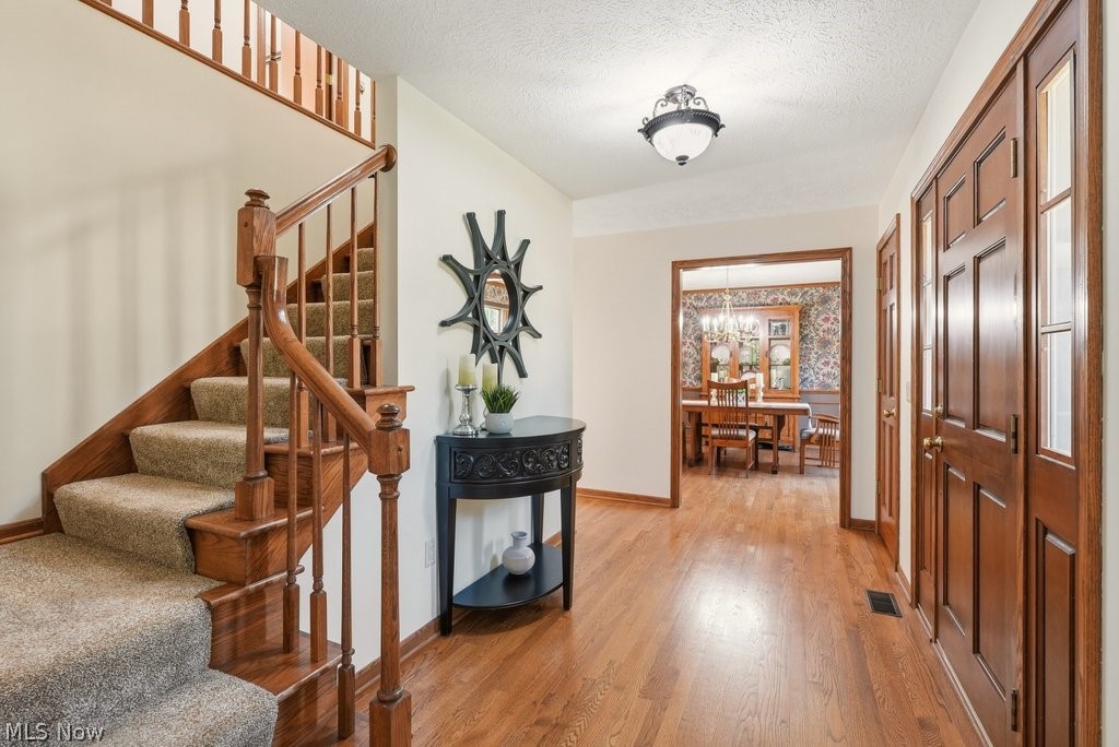 3575 Avanti Lane Uniontown OH 44685
