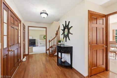 3575 Avanti Lane Uniontown OH 44685