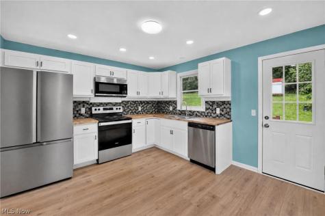 277 Sterling Avenue Rittman OH 44270