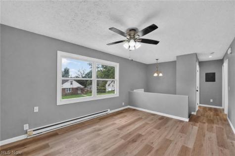 277 Sterling Avenue Rittman OH 44270