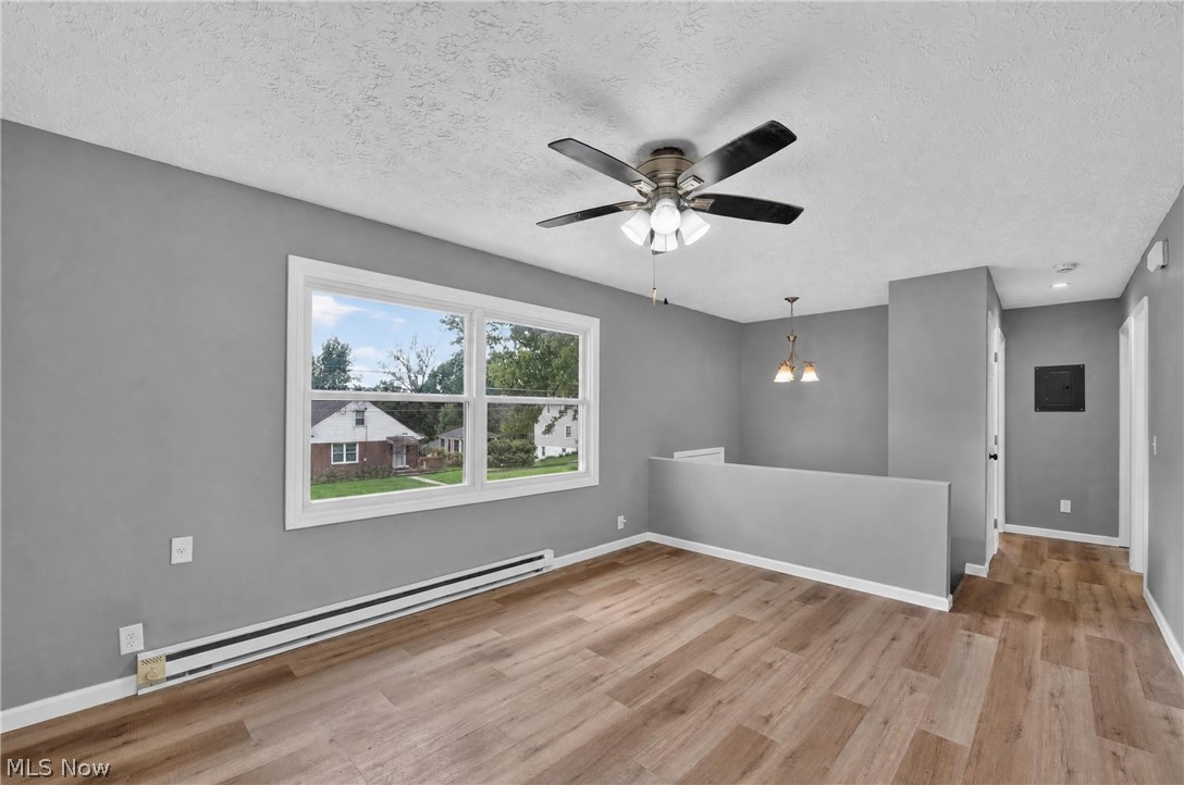 277 Sterling Avenue Rittman OH 44270