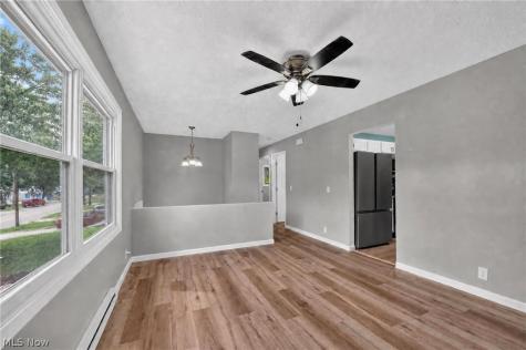 277 Sterling Avenue Rittman OH 44270