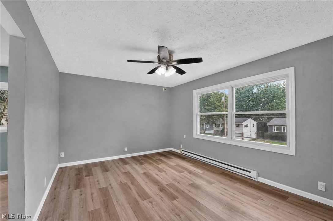277 Sterling Avenue Rittman OH 44270