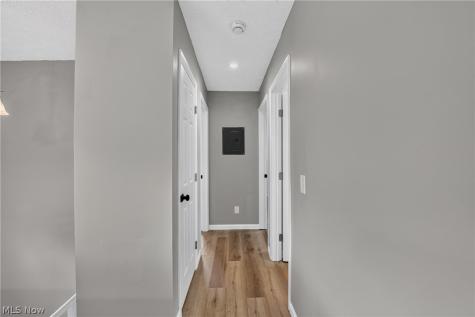 277 Sterling Avenue Rittman OH 44270