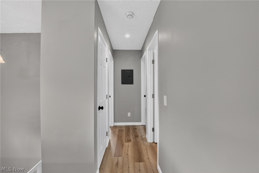 277 Sterling Avenue Rittman OH 44270
