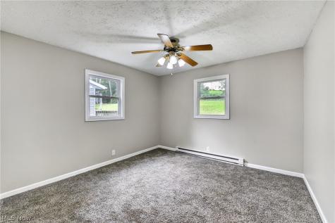 277 Sterling Avenue Rittman OH 44270