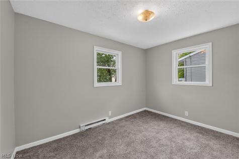277 Sterling Avenue Rittman OH 44270