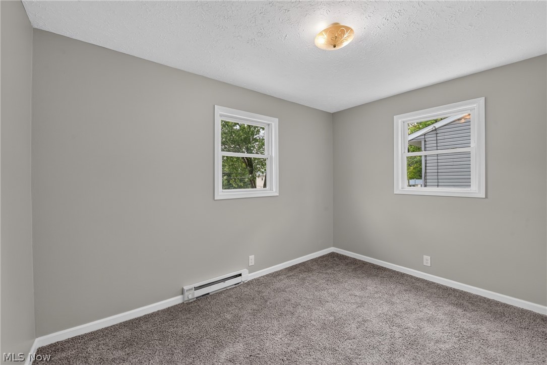 277 Sterling Avenue Rittman OH 44270