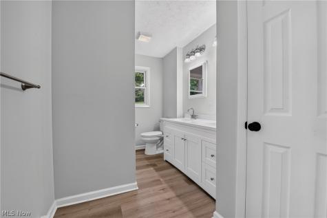 277 Sterling Avenue Rittman OH 44270