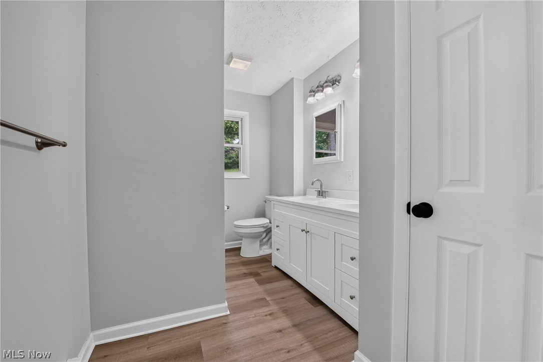 277 Sterling Avenue Rittman OH 44270
