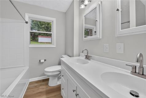 277 Sterling Avenue Rittman OH 44270