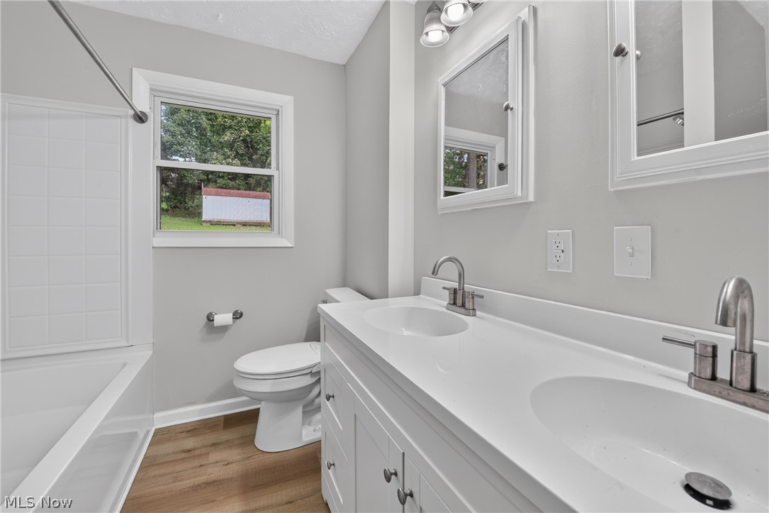 277 Sterling Avenue Rittman OH 44270
