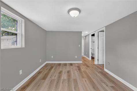277 Sterling Avenue Rittman OH 44270