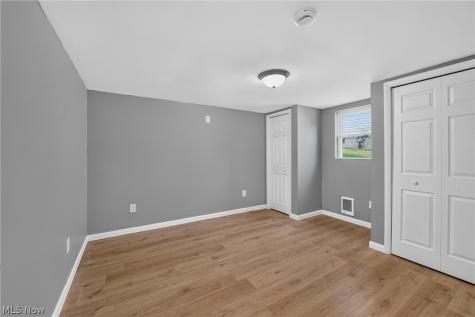 277 Sterling Avenue Rittman OH 44270