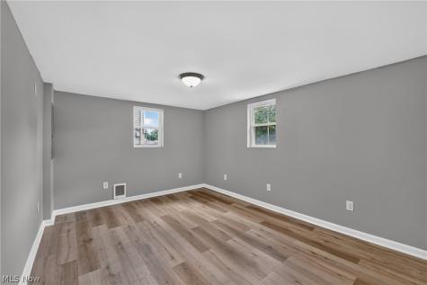277 Sterling Avenue Rittman OH 44270
