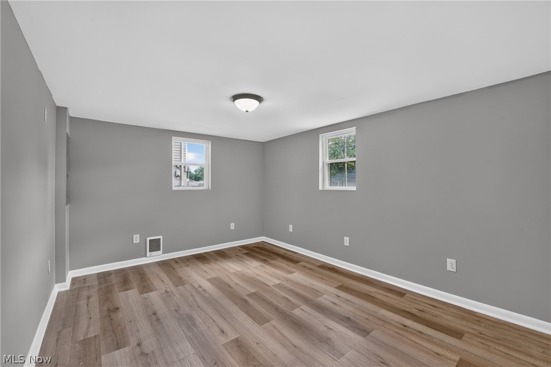 277 Sterling Avenue Rittman OH 44270