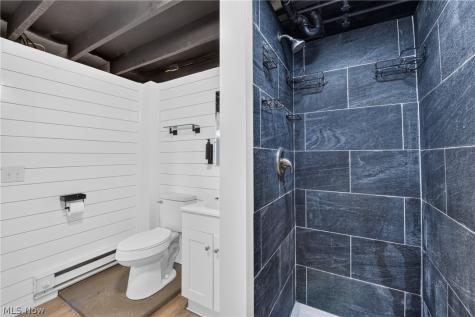 277 Sterling Avenue Rittman OH 44270