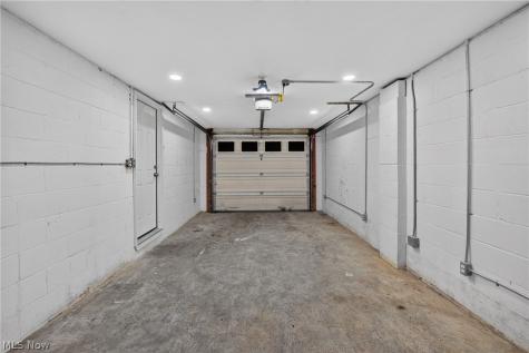 277 Sterling Avenue Rittman OH 44270
