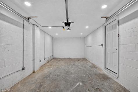 277 Sterling Avenue Rittman OH 44270
