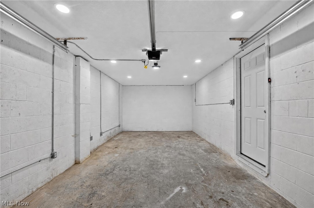 277 Sterling Avenue Rittman OH 44270