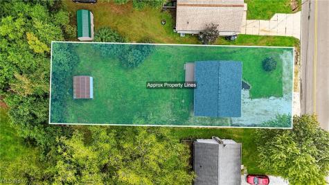 277 Sterling Avenue Rittman OH 44270