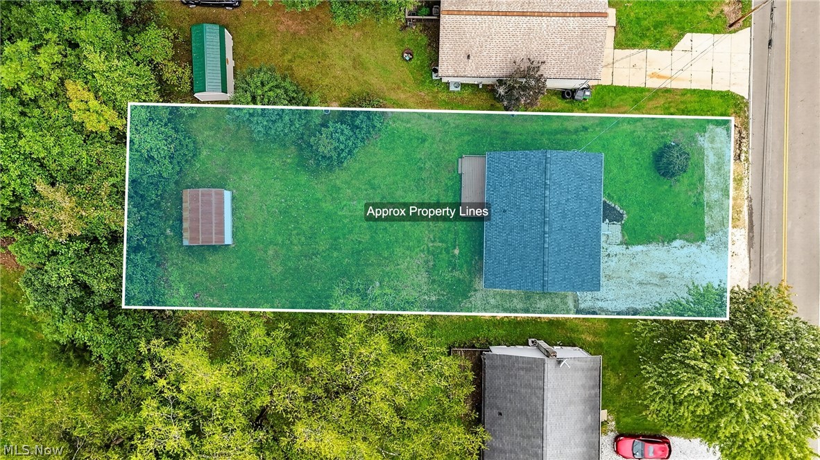 277 Sterling Avenue Rittman OH 44270